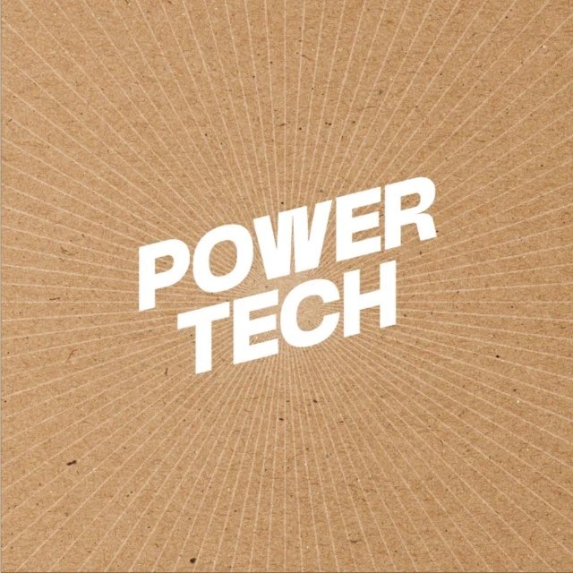 В России впервые состоится отборочный этап конкурса PowerTech
